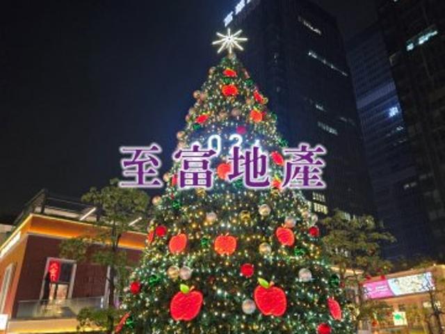 提供 出租 的 公寓