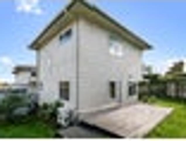 House for sale in Avondale, Oroua County
