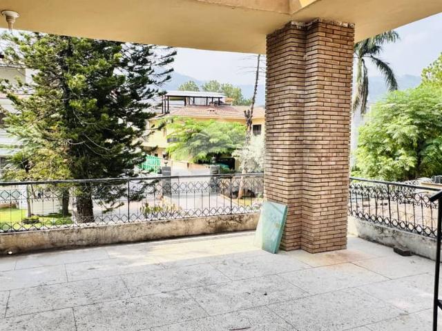 Property for rent in Islamabad