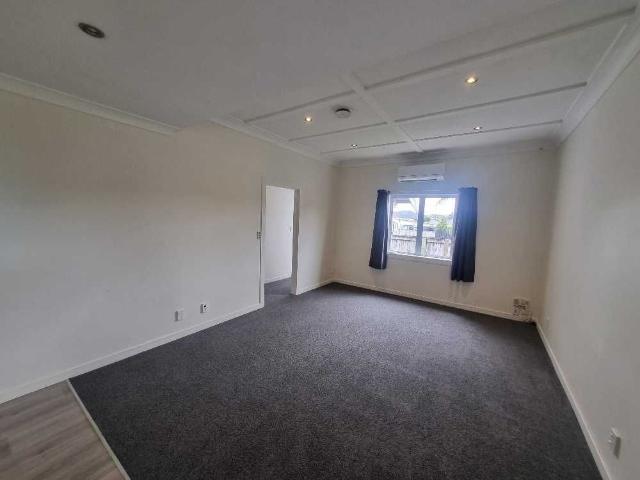 House for rent in Avenues, Whangārei