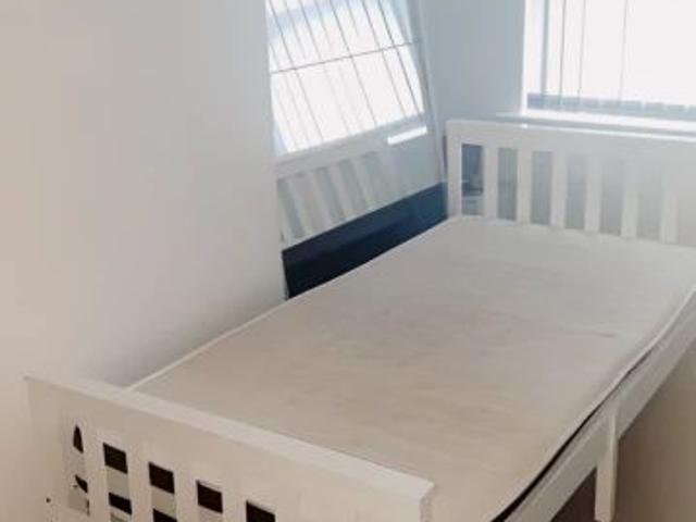 Apartment for rent in Salford, Greater Manchester