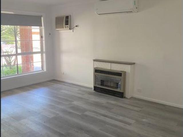 House for rent in Shepparton, City of Greater Shepparton