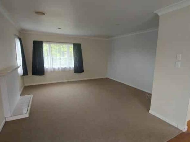 House for rent in Whangarei, Northland