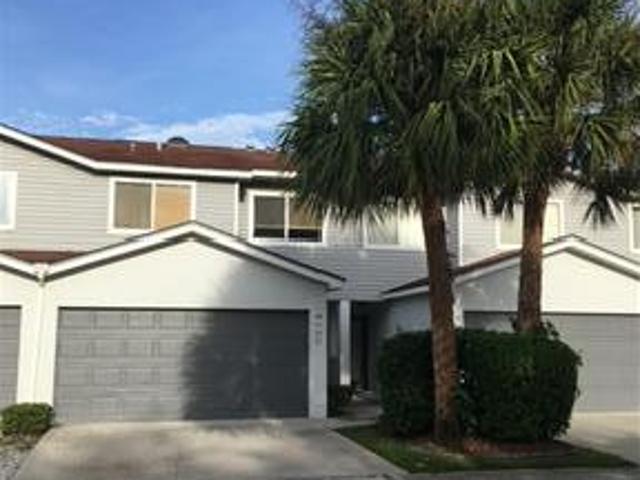 House for rent in Largo, Florida