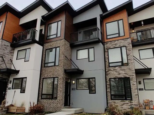 House for rent in Wedgewood, Alberta