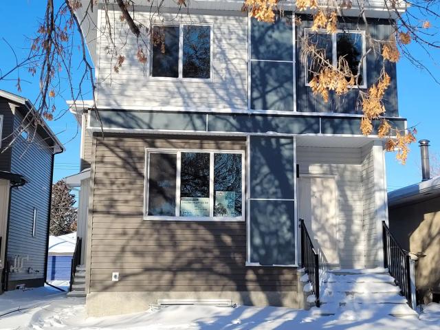 Apartment for rent in Wedgewood, Alberta