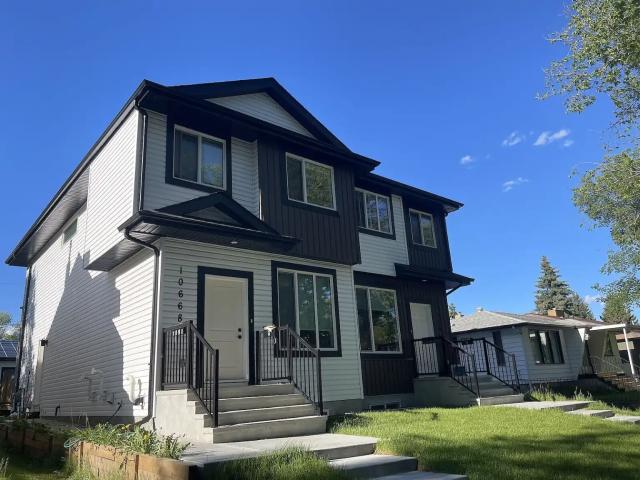 Apartment for rent in Allendale, Edmonton