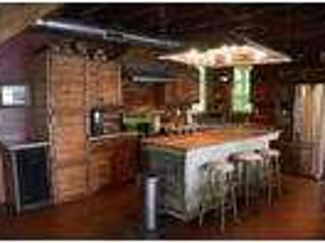 House for rent in Colbert, Spokane County