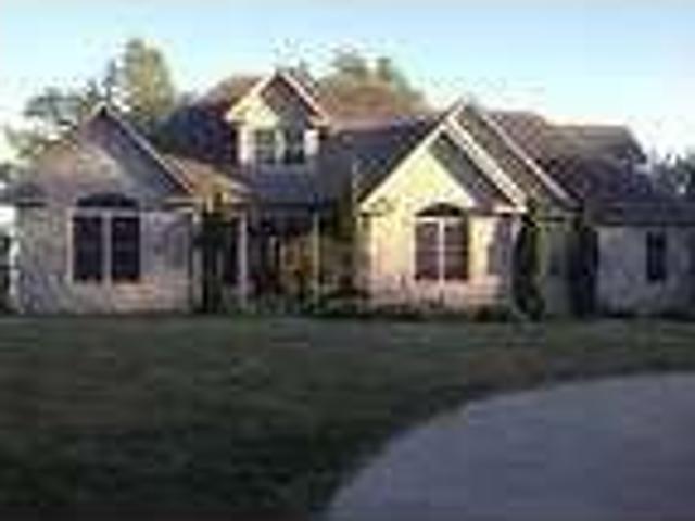 House for rent in Gladstone