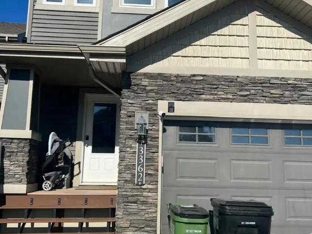 House for rent in Wedgewood, Alberta