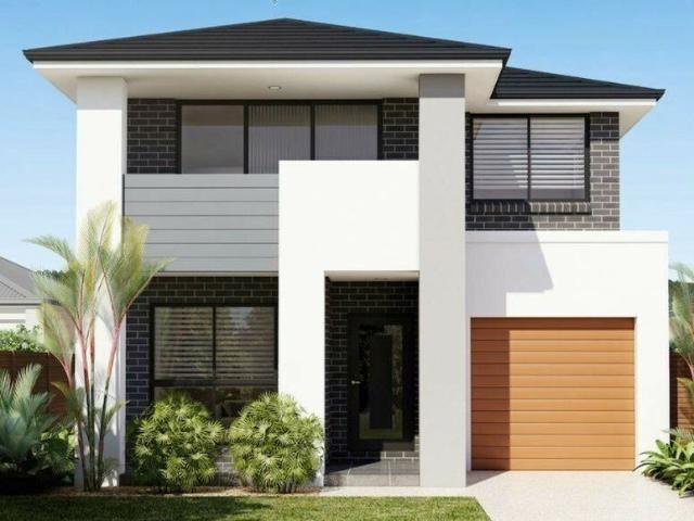 Townhouse for sale in Sydney, New South Wales