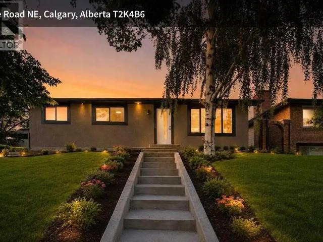 House for rent in Northwest, Alberta