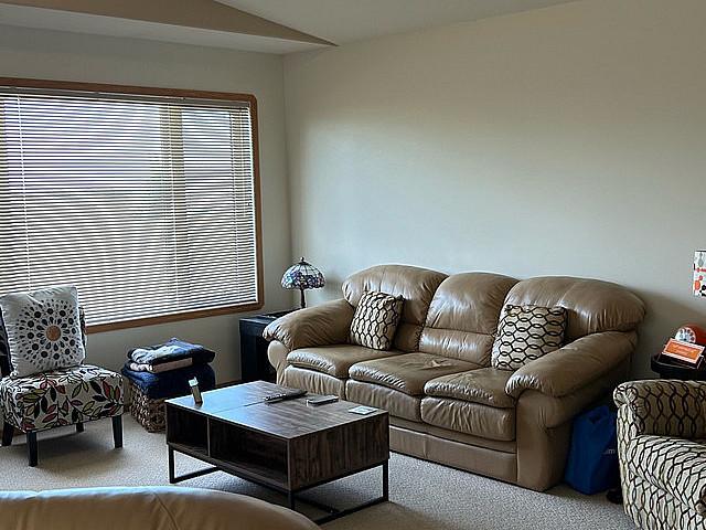 Duplex for rent in Medicine Hat, Alberta