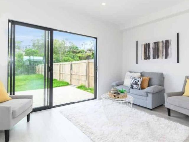 House for rent in Papakura, Oroua County