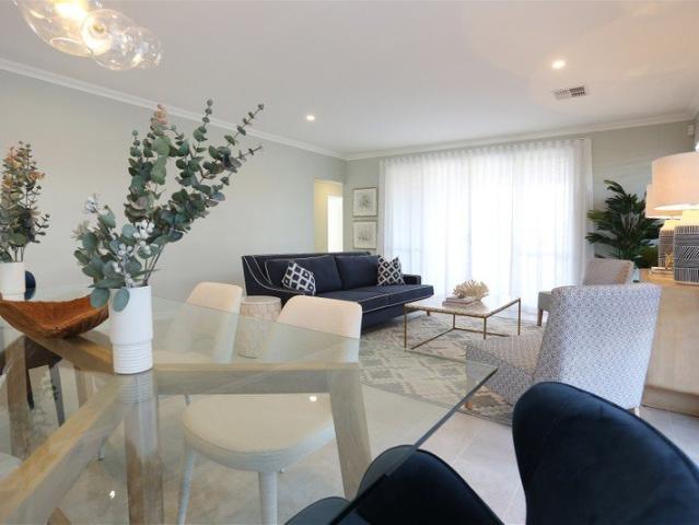 Cottage for sale in Clarkson, City of Wanneroo
