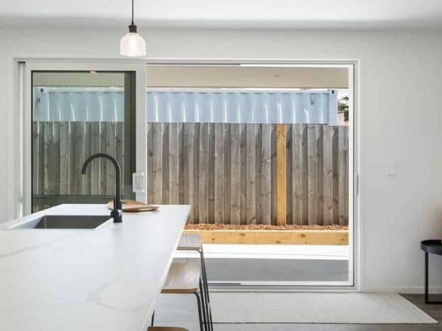 House for rent in Katikati, Bay Of Plenty
