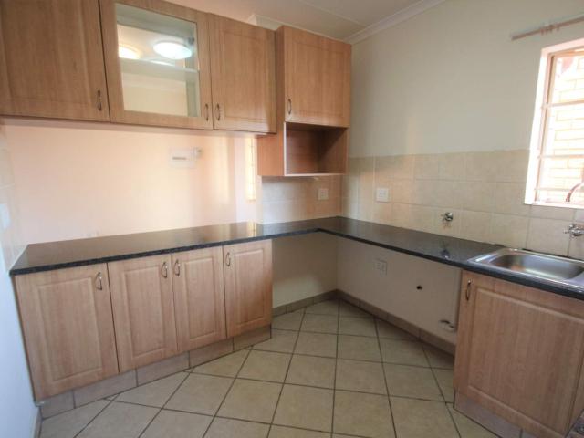 Apartment for rent in Kungwini, Gauteng