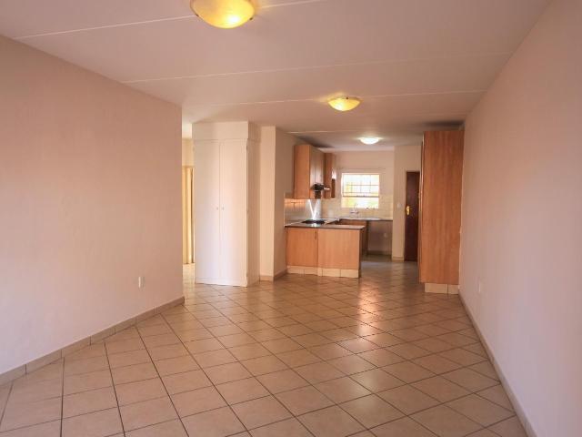 Apartment for rent in Kungwini, Gauteng