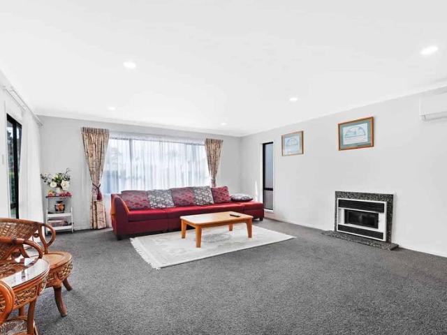 House for rent in Papakura, Oroua County