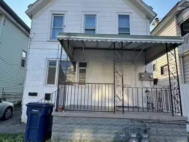 Condo for rent in Buffalo
