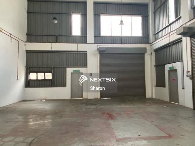 Residential House for rent in Country Heights Damansara, Kuala Lumpur