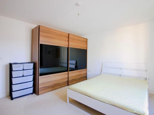 Apartment for rent in Brunswick, Brighton & Hove