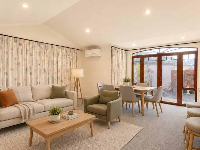 House for rent in Richmond, Tasman