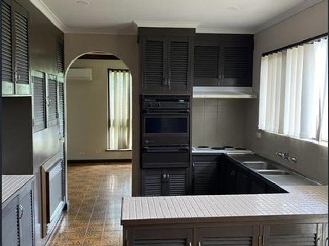 House for rent in Mount Gambier, South Australia