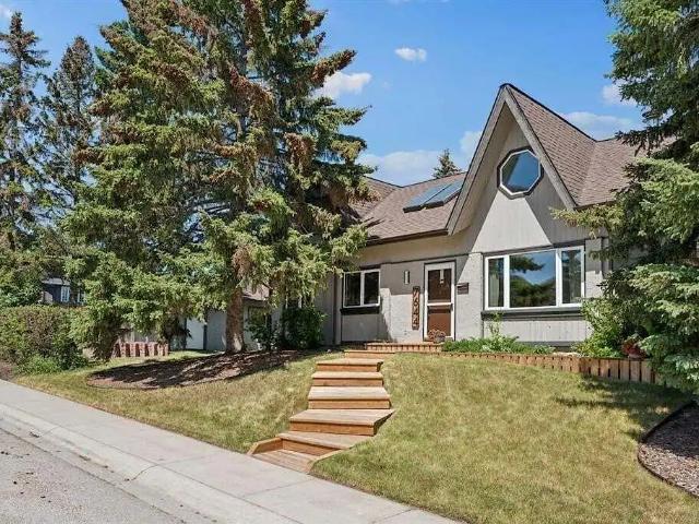 Apartment for rent in Northwest, Alberta