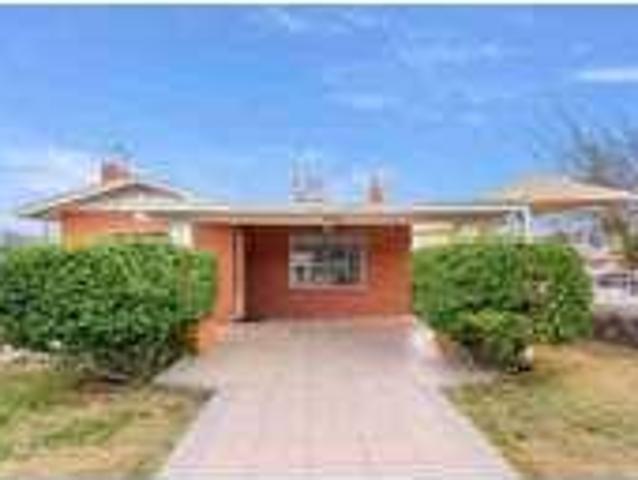 House for rent in Woodford, Illinois