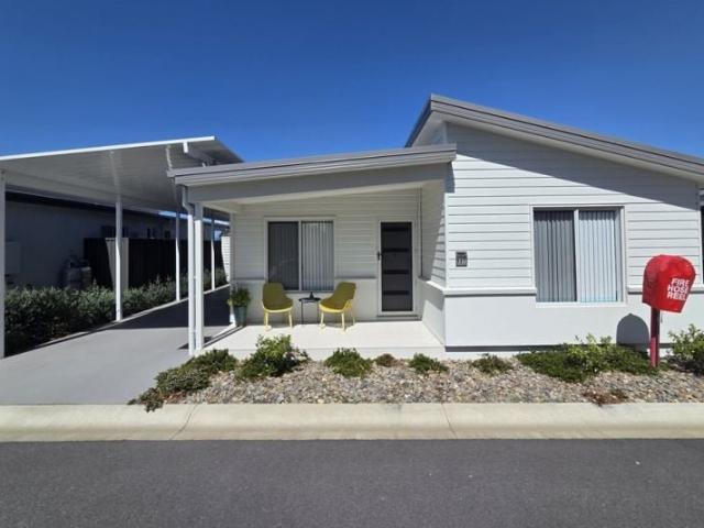 House for sale in Woolgoolga, New South Wales