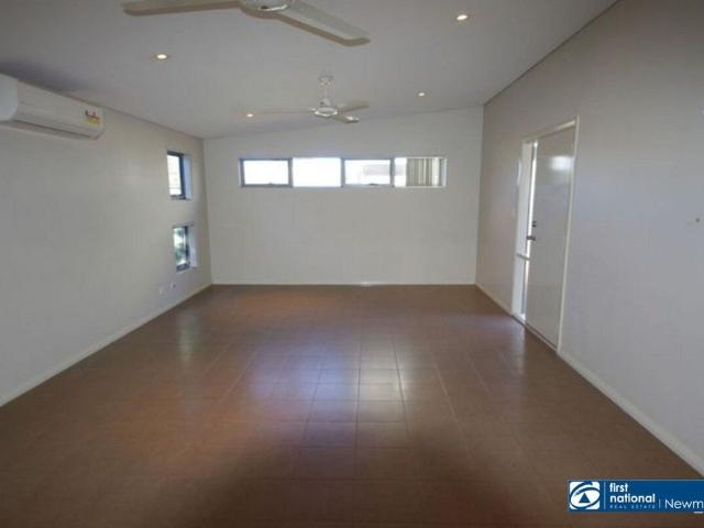 House for rent in Newman, Western Australia
