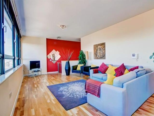 Apartment for rent in Grainger Town, Tyne And Wear