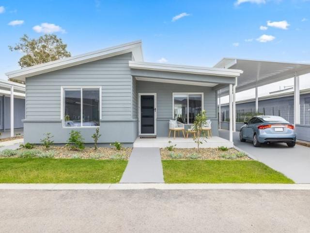 House for sale in Woolgoolga, New South Wales