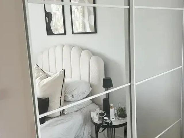 Apartment for rent in Alperton, Greater London