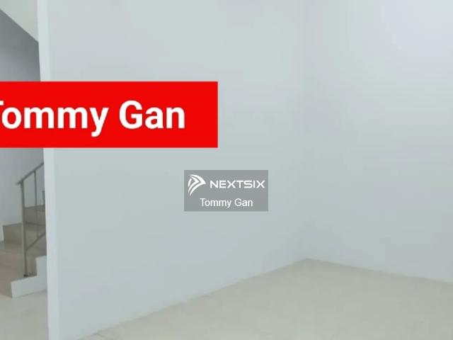 Residential House for rent in Selangor