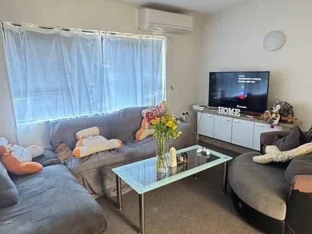 House for rent in Matata, Wellington