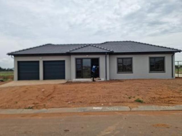 House for sale in Akasia, City of Tshwane Metropolitan Municipality