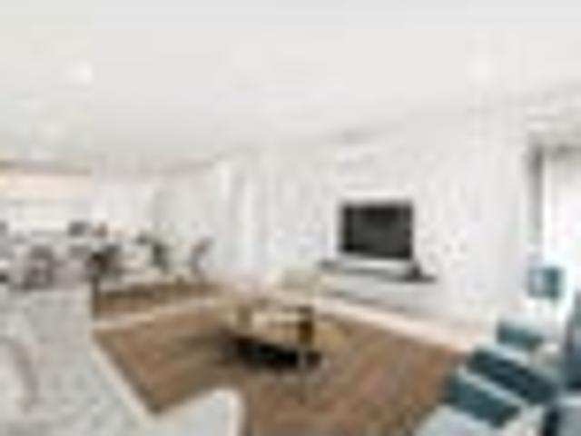 Apartment for sale in Auckland, Oroua County