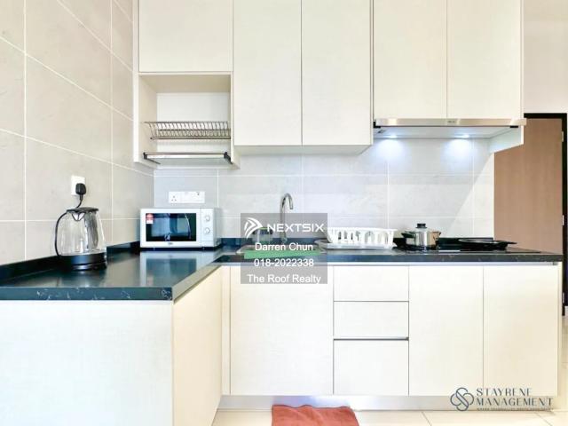 Residential House for sale in Johore Bahru, Johor