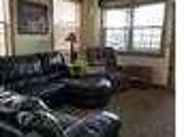 House for rent in Driggs