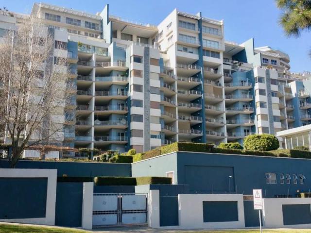 Apartment for rent in Morningside, Sandton