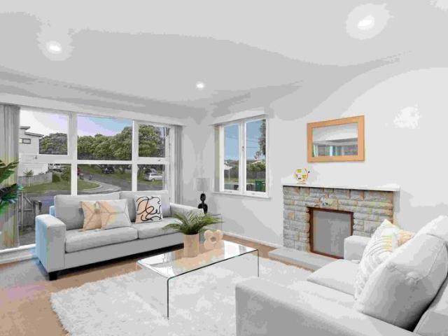 House for rent in Mount Wellington, Oroua County