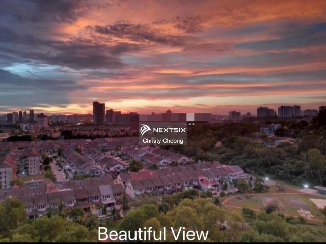 Residential House for sale in Selangor