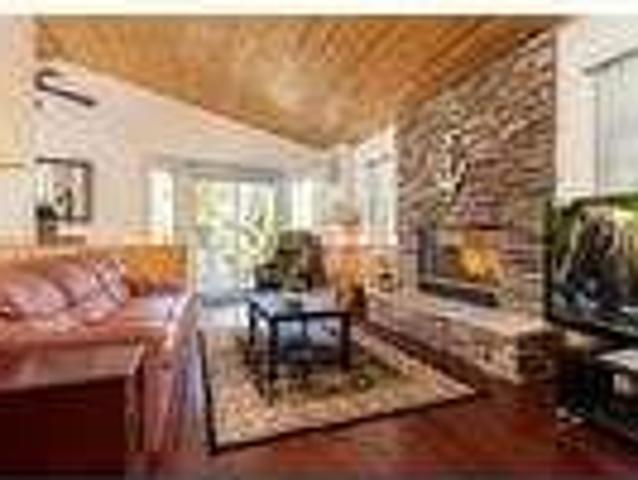 House for rent in Big Bear Lake