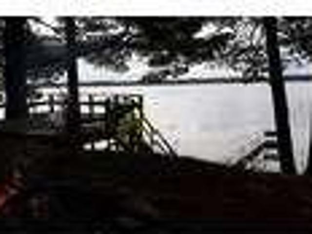 House for rent in Backus, Minnesota