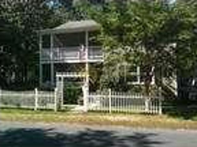 House for rent in Delaware