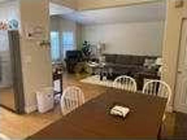 House for rent in Kelseyville