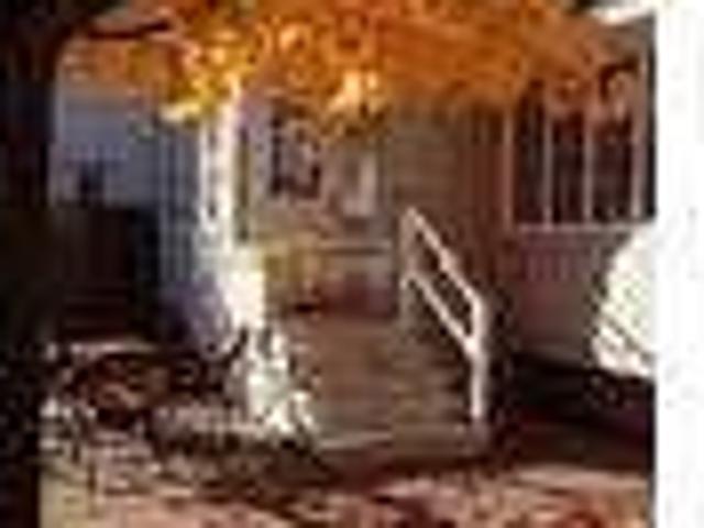 House for rent in Rochester, Indiana