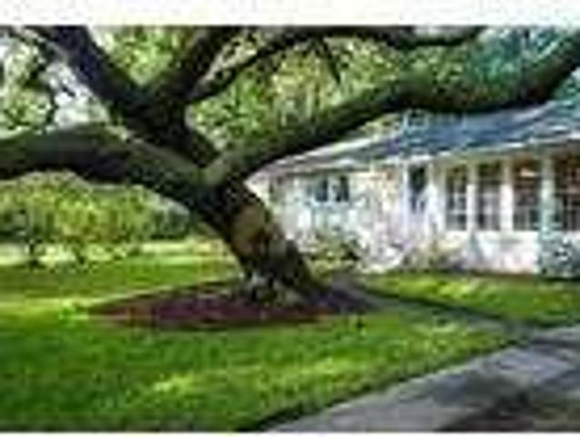 House for rent in Charleston International Manufacturing Center, Berkeley County